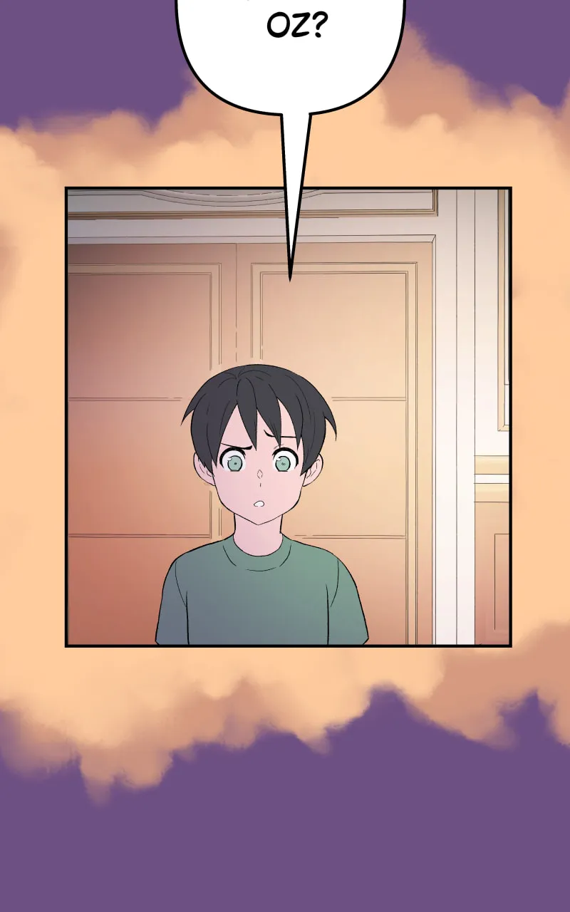 Morgana and Oz Chapter 52 page 62 - 