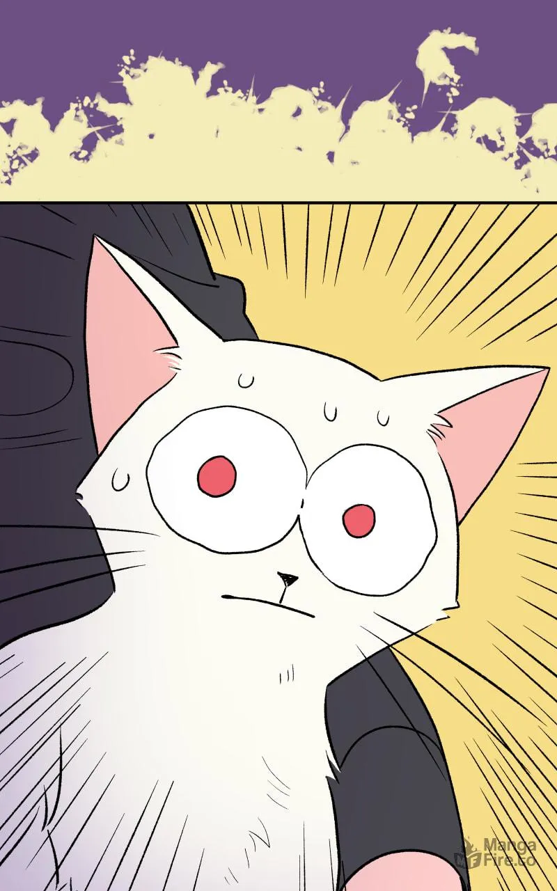 Morgana and Oz Chapter 52 page 63 - 