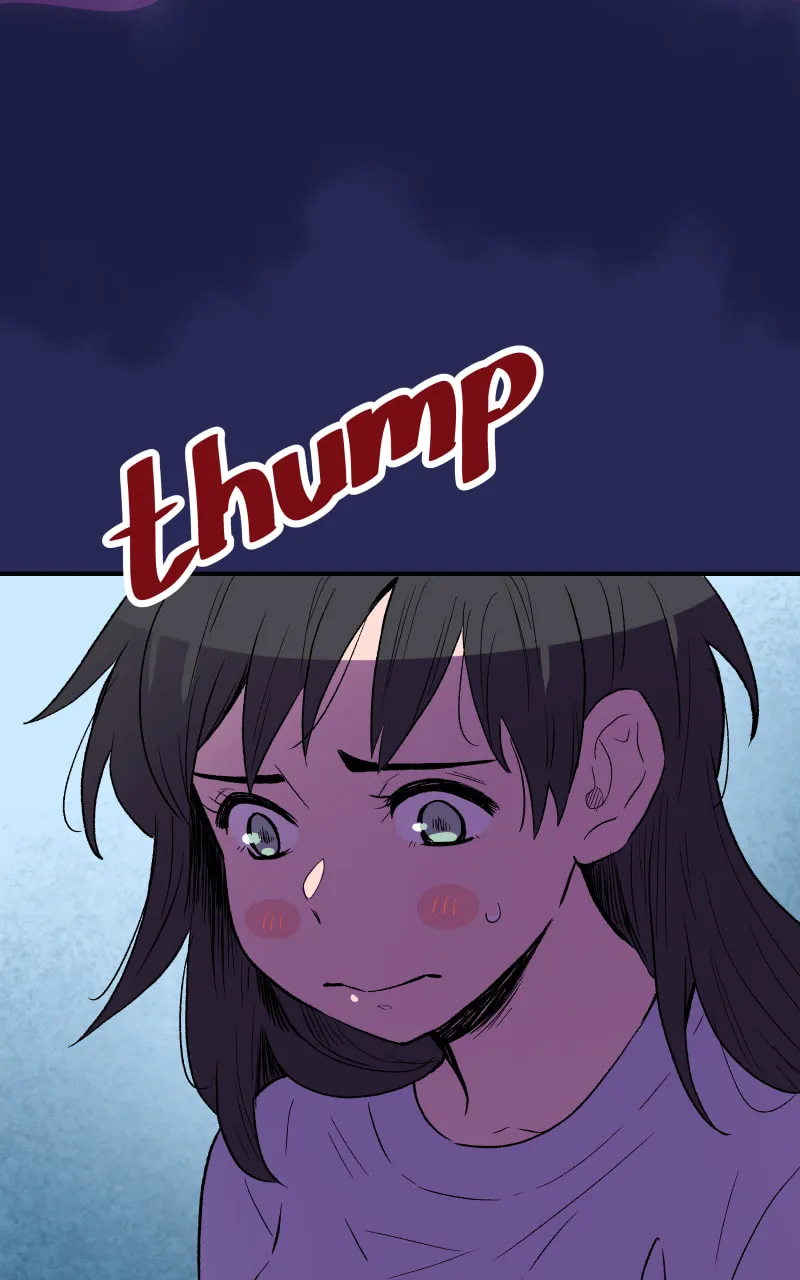 Morgana and Oz Chapter 53 page 26 - 