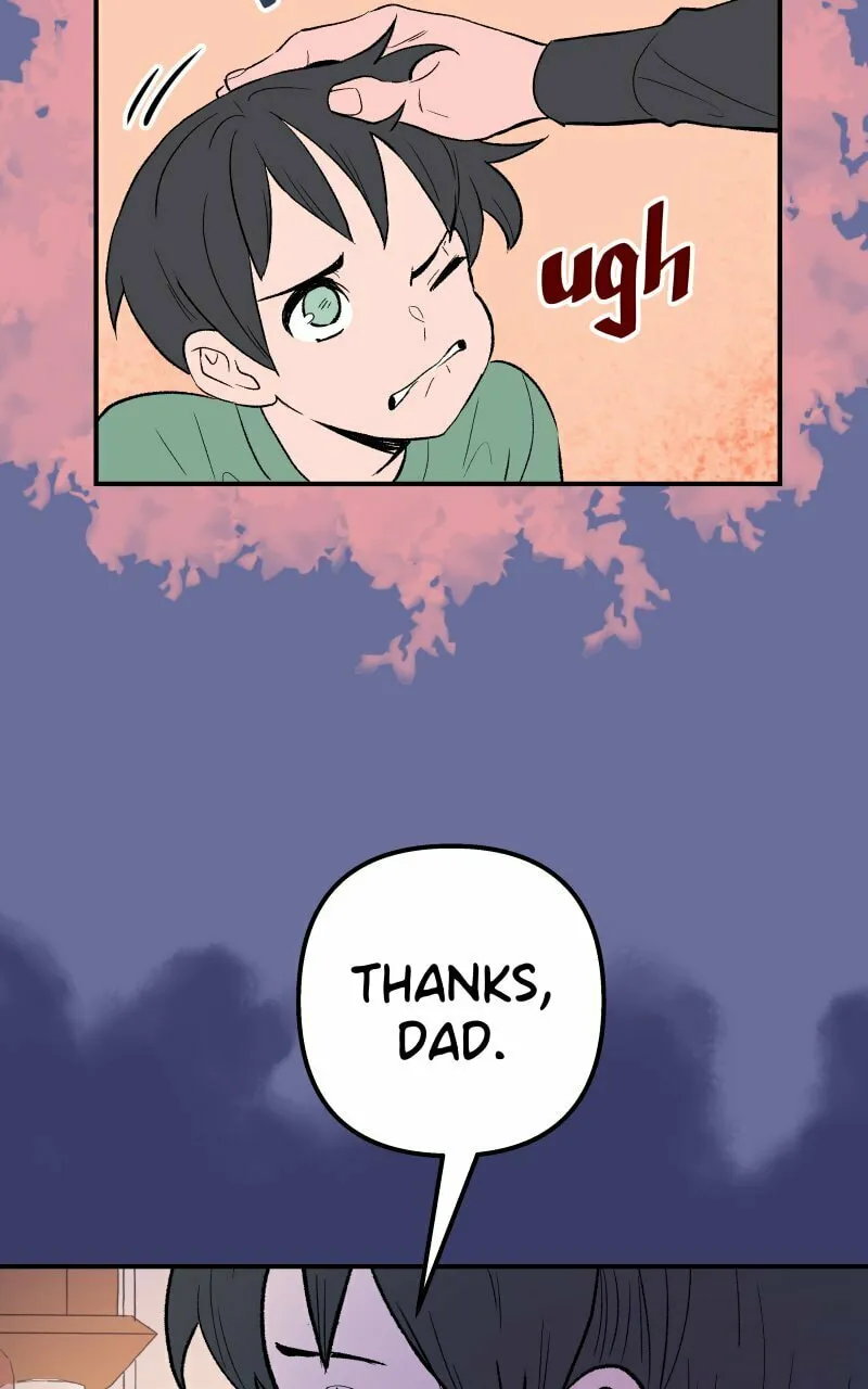 Morgana and Oz Chapter 53 page 29 - 