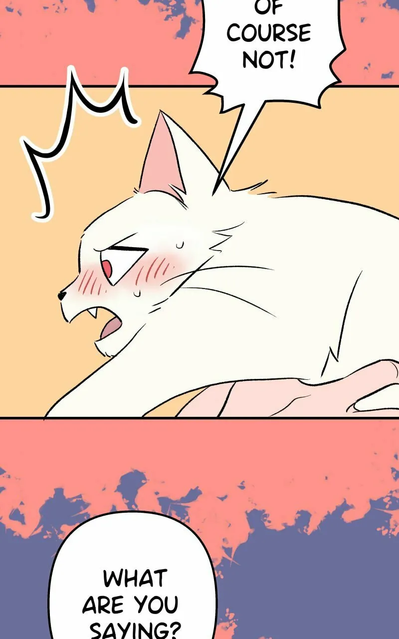Morgana and Oz Chapter 53 page 41 - 