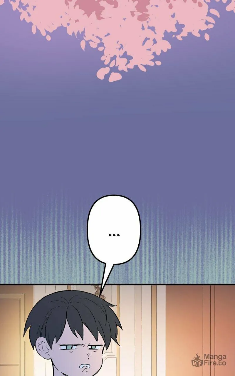 Morgana and Oz Chapter 53 page 45 - 