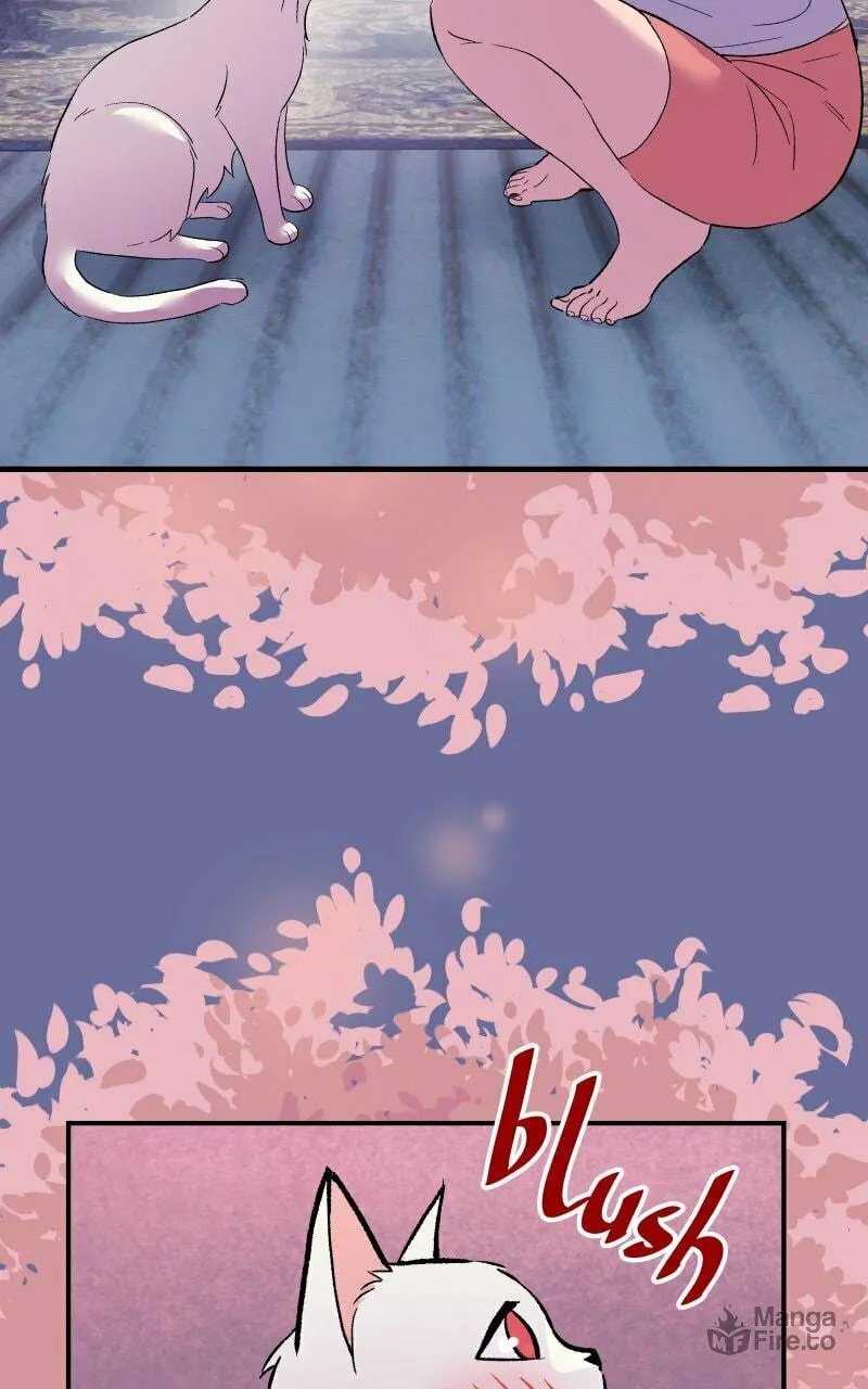 Morgana and Oz Chapter 53 page 50 - 