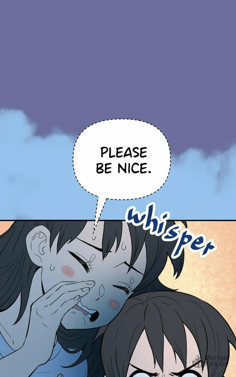 Morgana and Oz Chapter 53 page 6 - 