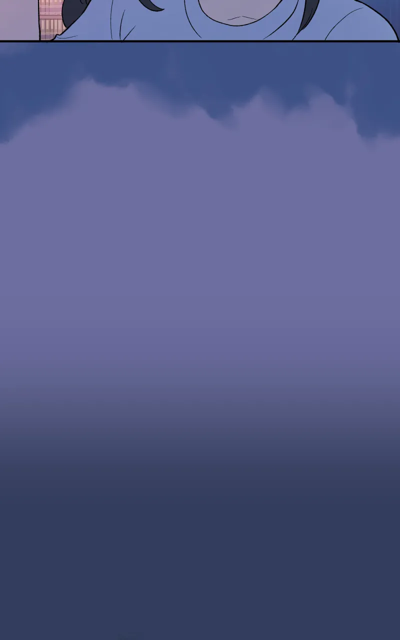 Morgana and Oz Chapter 53 page 56 - 