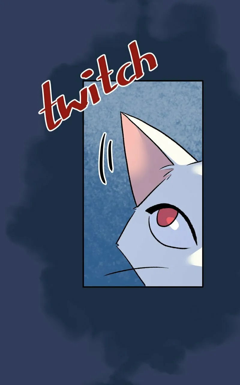 Morgana and Oz Chapter 53 page 58 - 