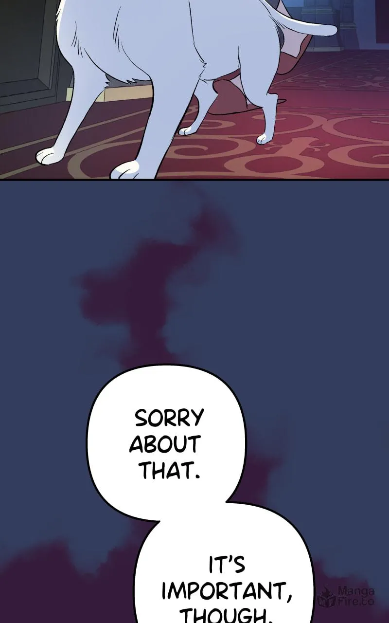 Morgana and Oz Chapter 53 page 60 - 