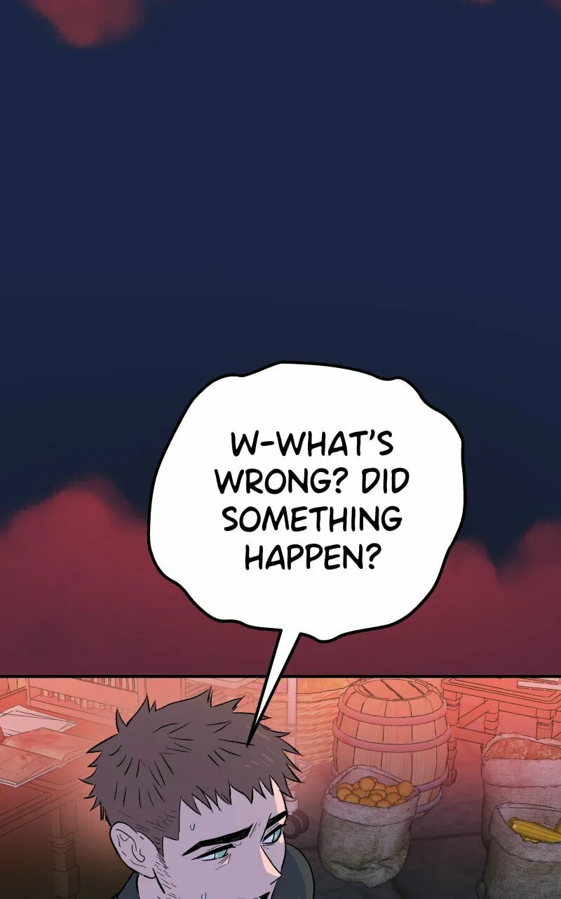 Morgana and Oz Chapter 53 page 68 - 