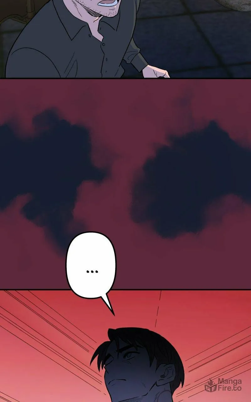 Morgana and Oz Chapter 53 page 69 - 
