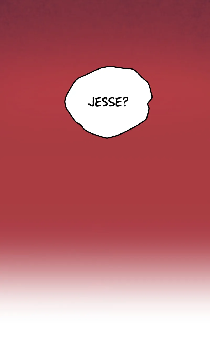 Morgana and Oz Chapter 53 page 71 - 