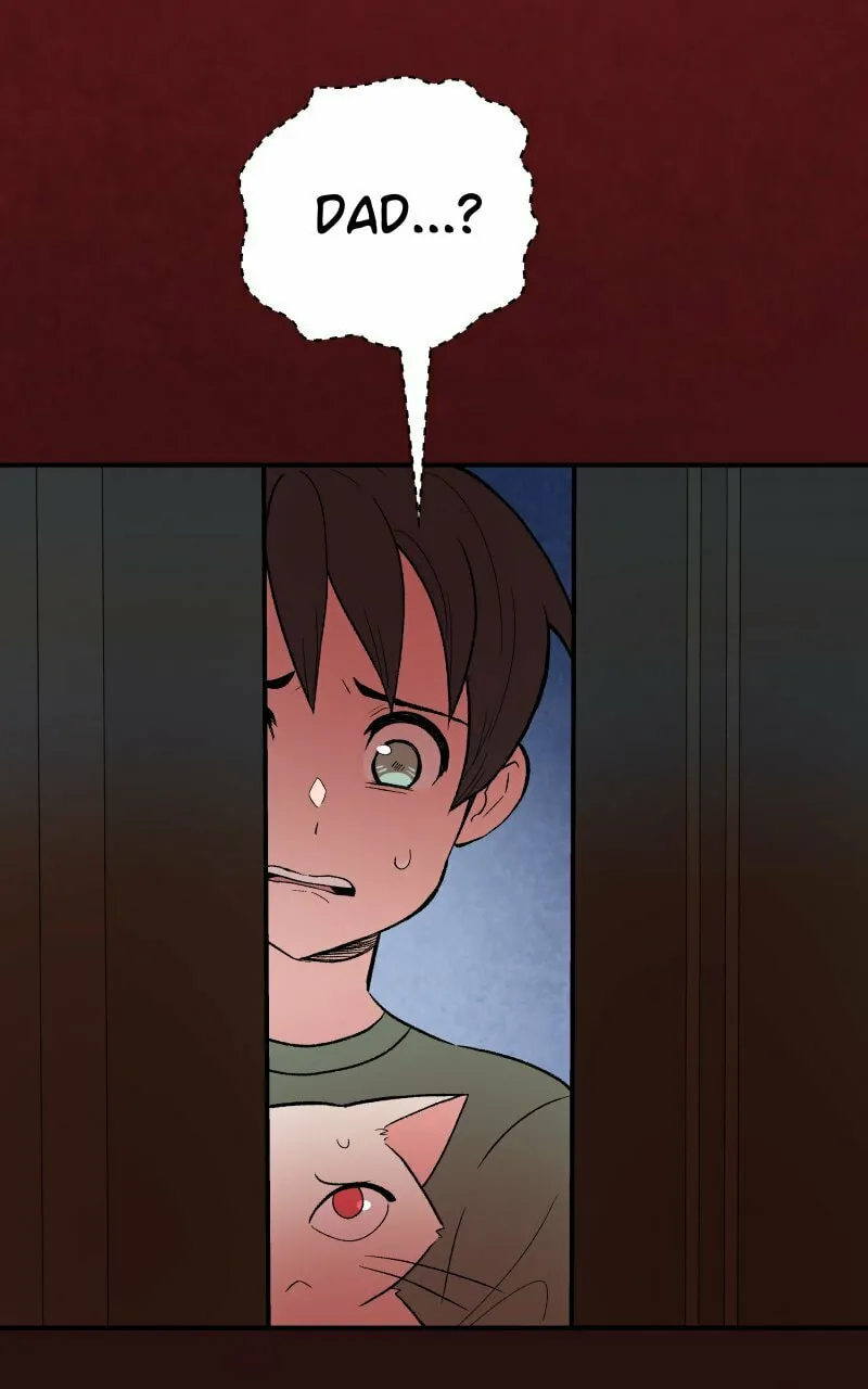 Morgana and Oz Chapter 54 page 4 - 
