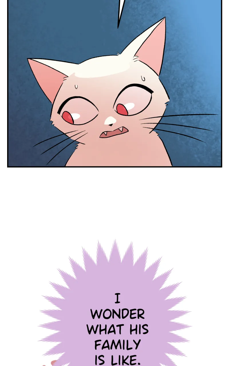 Morgana and Oz Chapter 55 page 23 - 