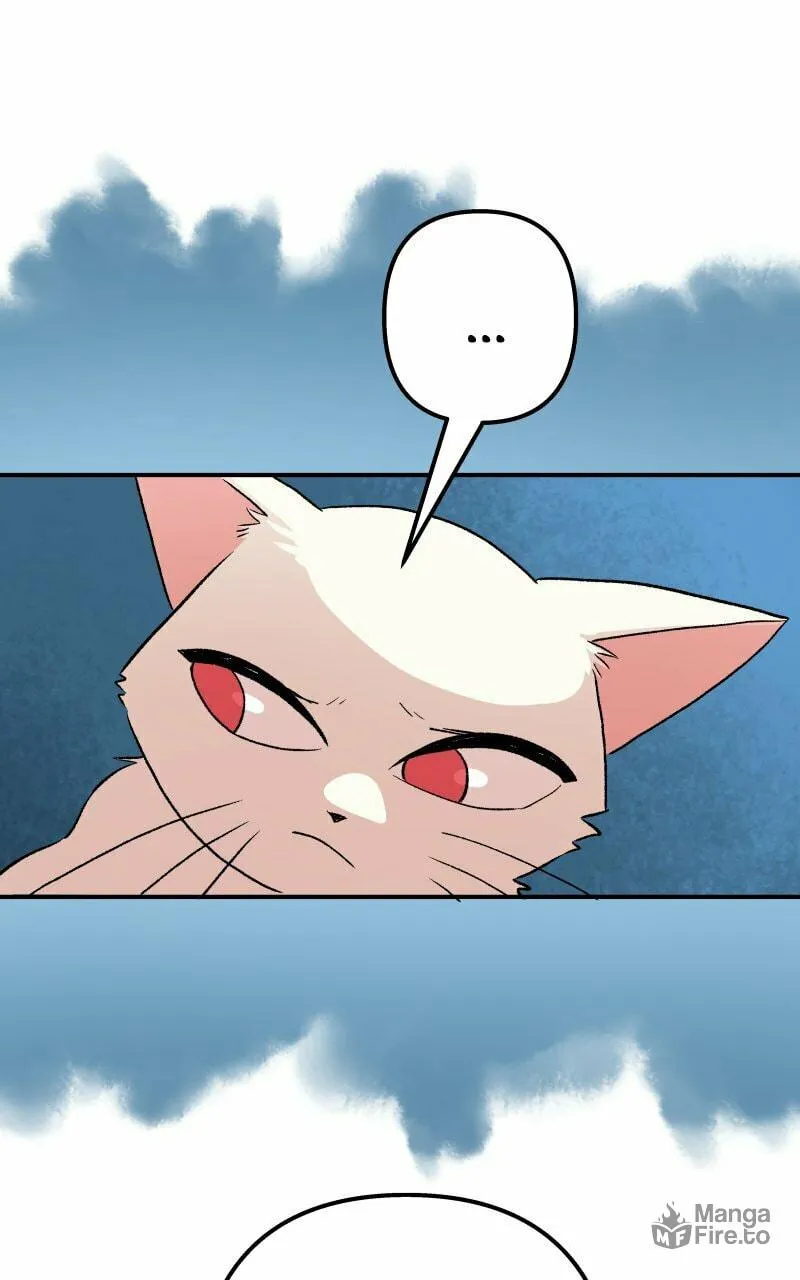 Morgana and Oz Chapter 55 page 30 - 