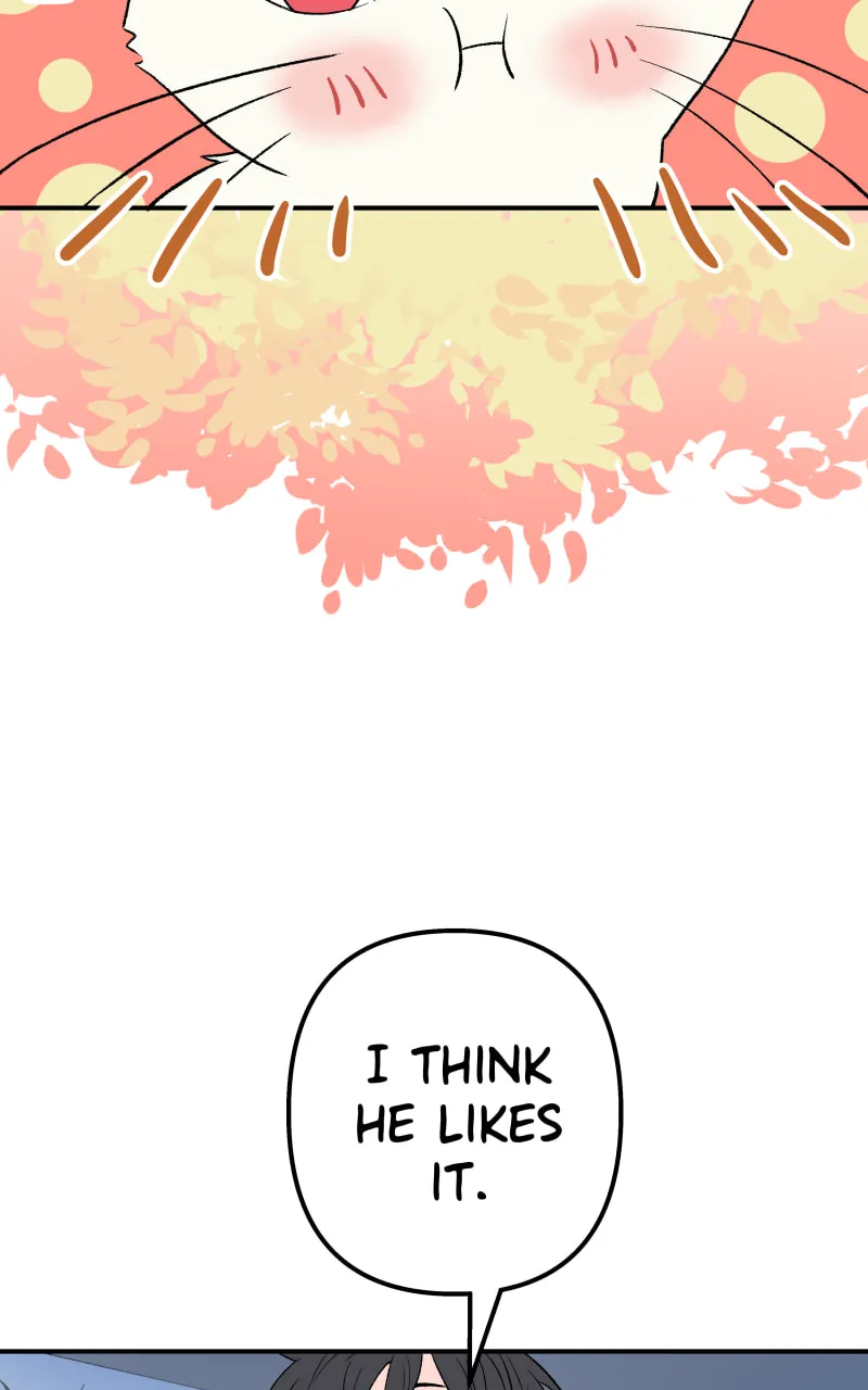 Morgana and Oz Chapter 55 page 41 - 