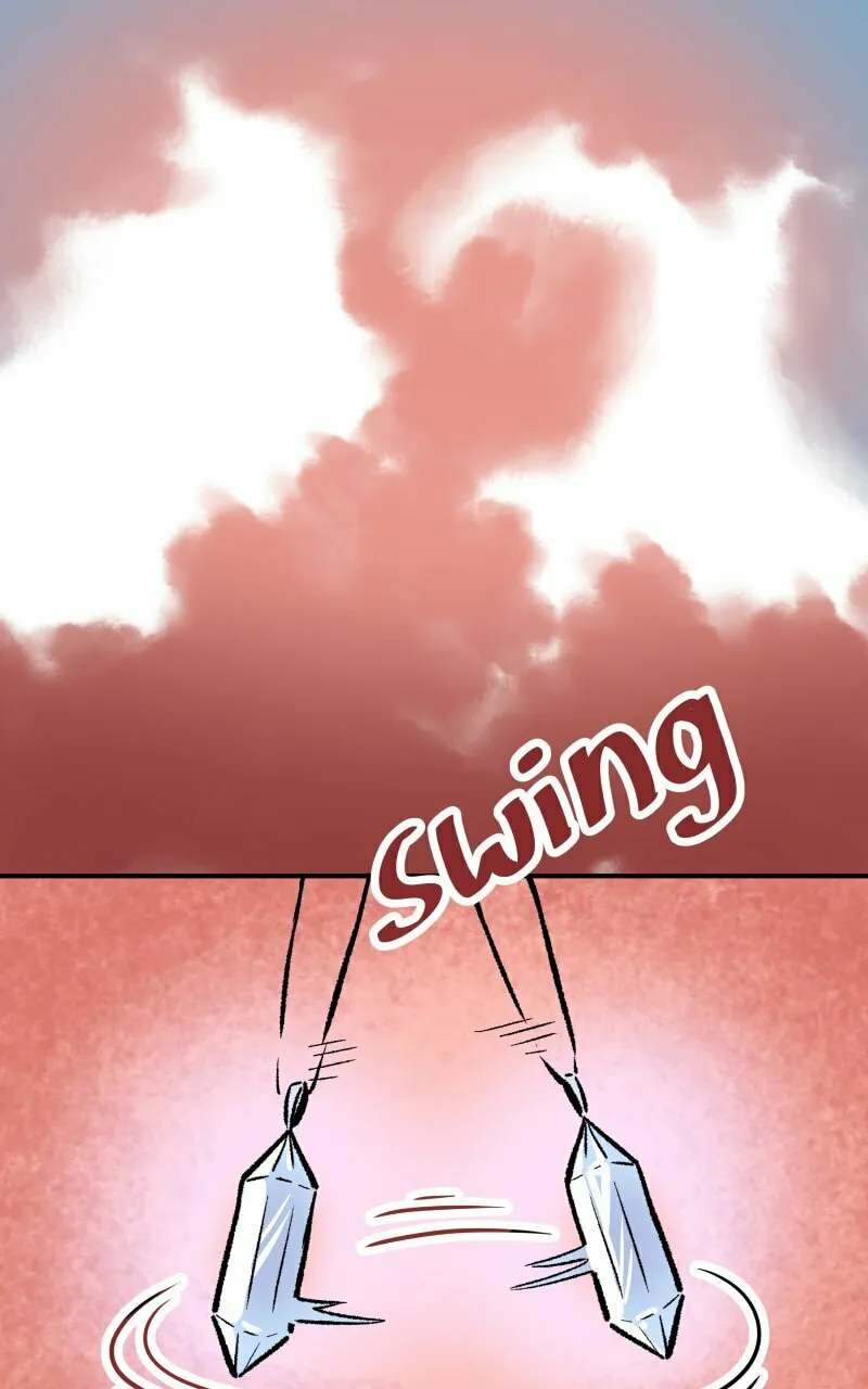 Morgana and Oz Chapter 55 page 59 - 