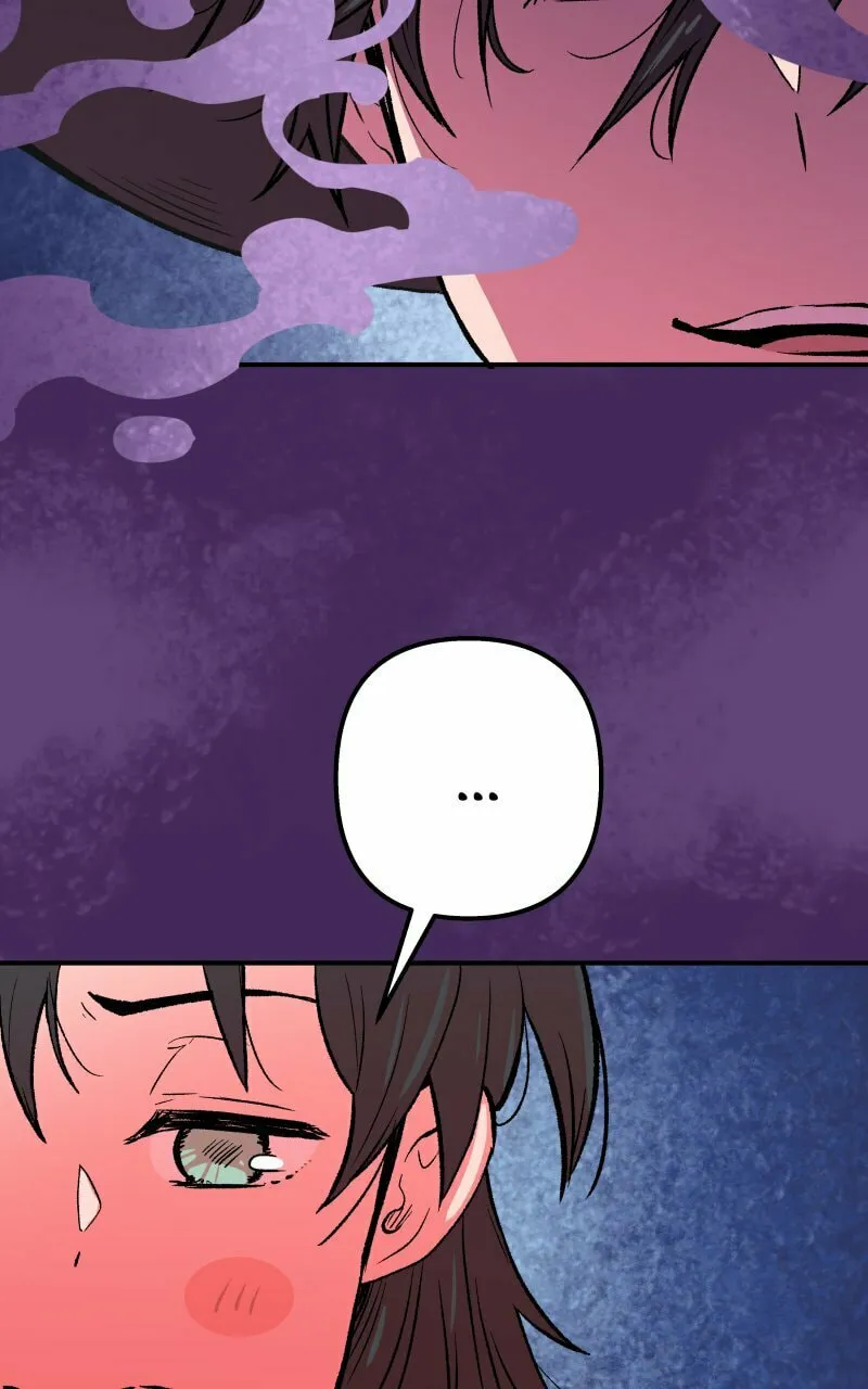 Morgana and Oz Chapter 56 page 29 - 