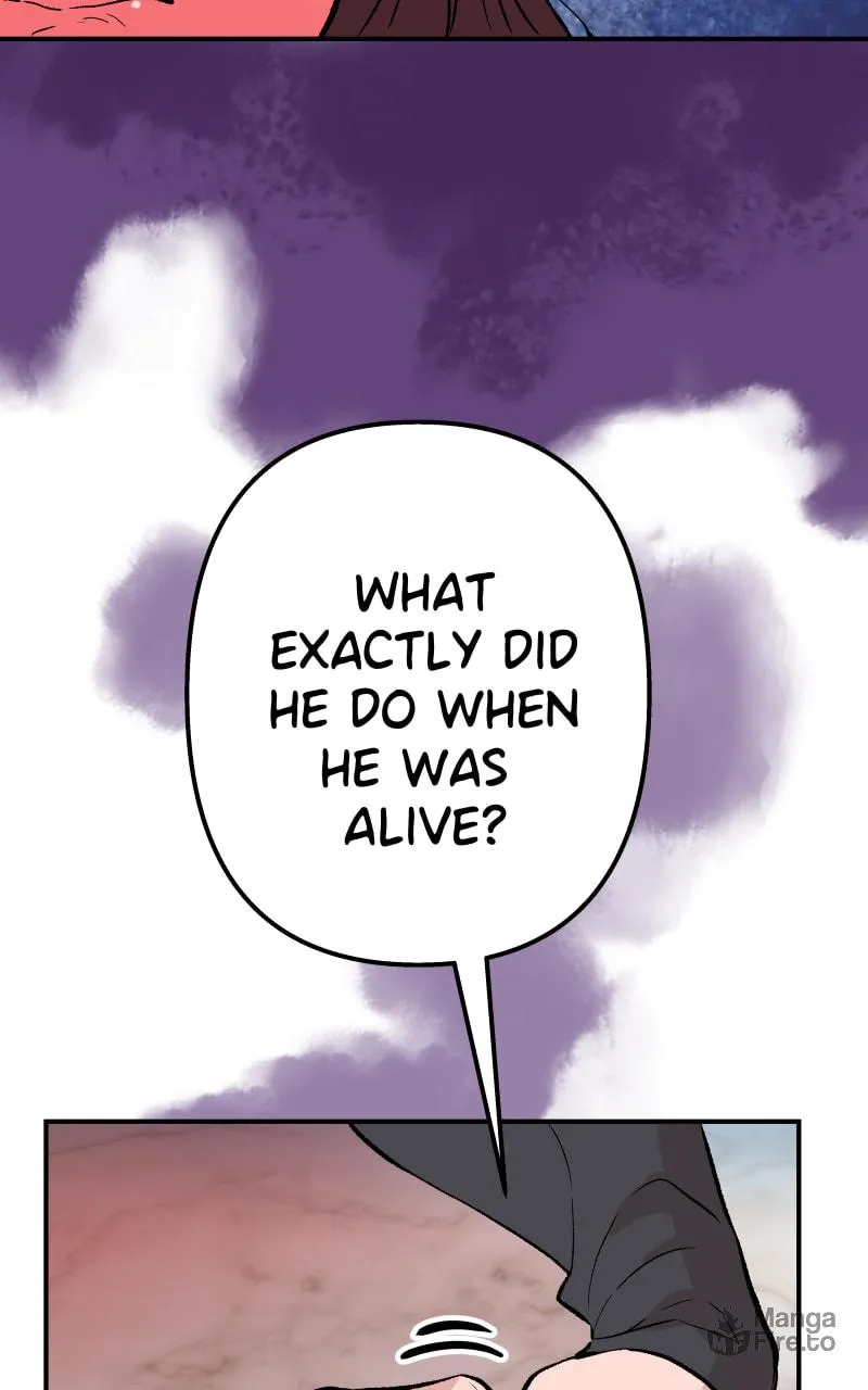 Morgana and Oz Chapter 56 page 30 - 