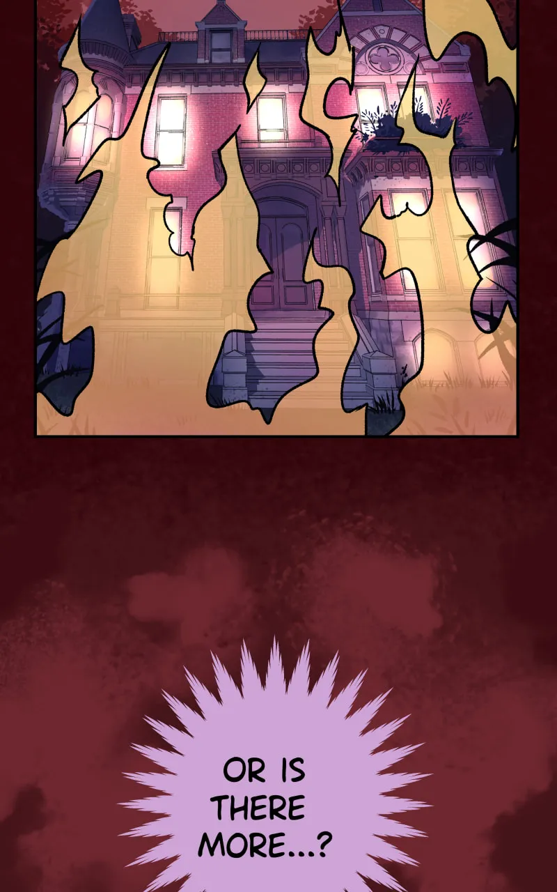 Morgana and Oz Chapter 56 page 4 - 