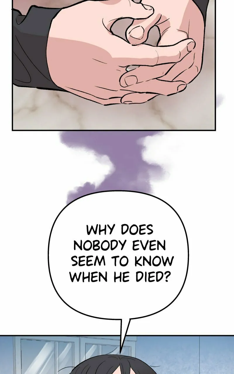 Morgana and Oz Chapter 56 page 31 - 