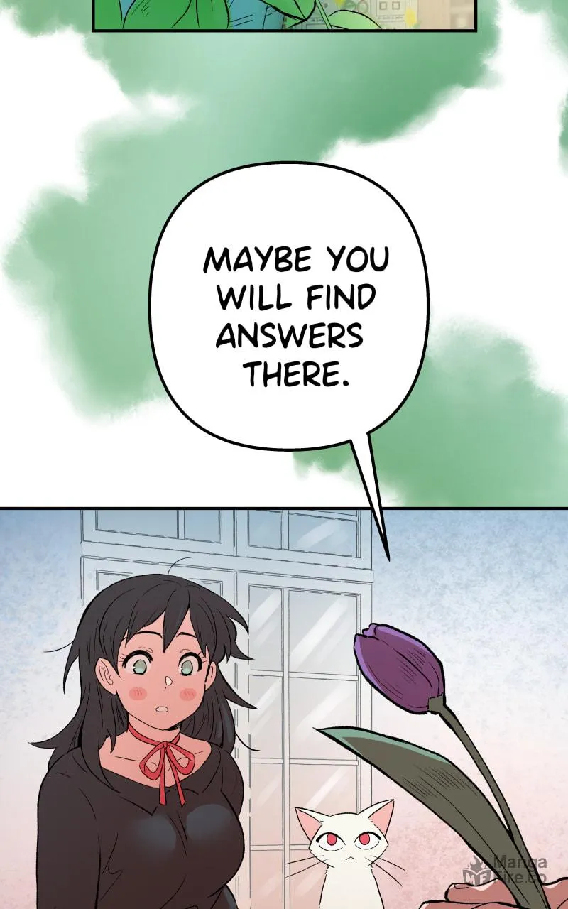 Morgana and Oz Chapter 56 page 36 - 