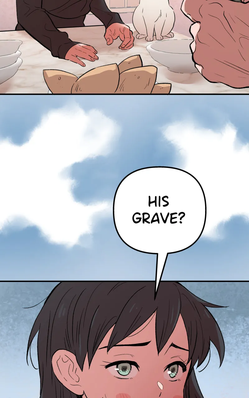 Morgana and Oz Chapter 56 page 37 - 