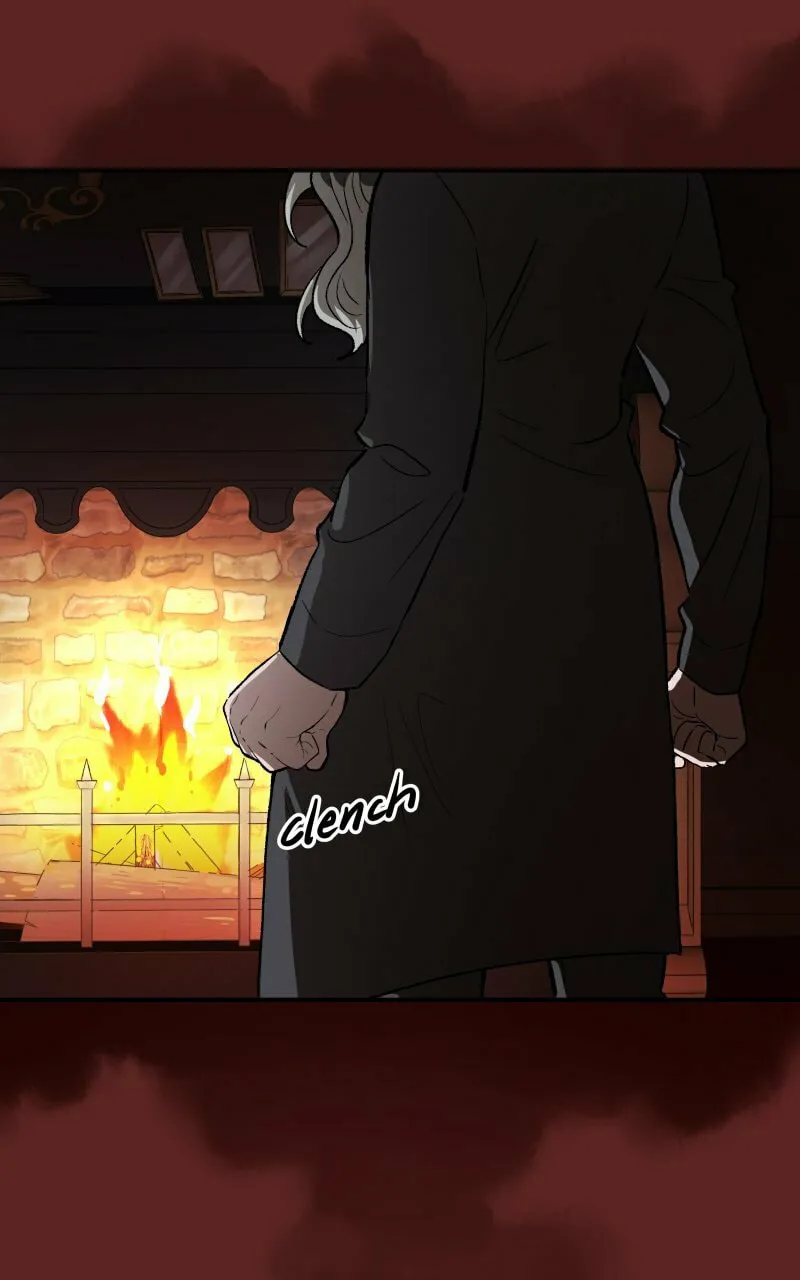 Morgana and Oz Chapter 56 page 41 - 