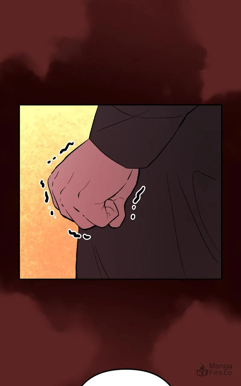 Morgana and Oz Chapter 56 page 42 - 