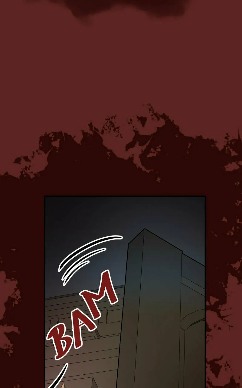 Morgana and Oz Chapter 56 page 46 - 