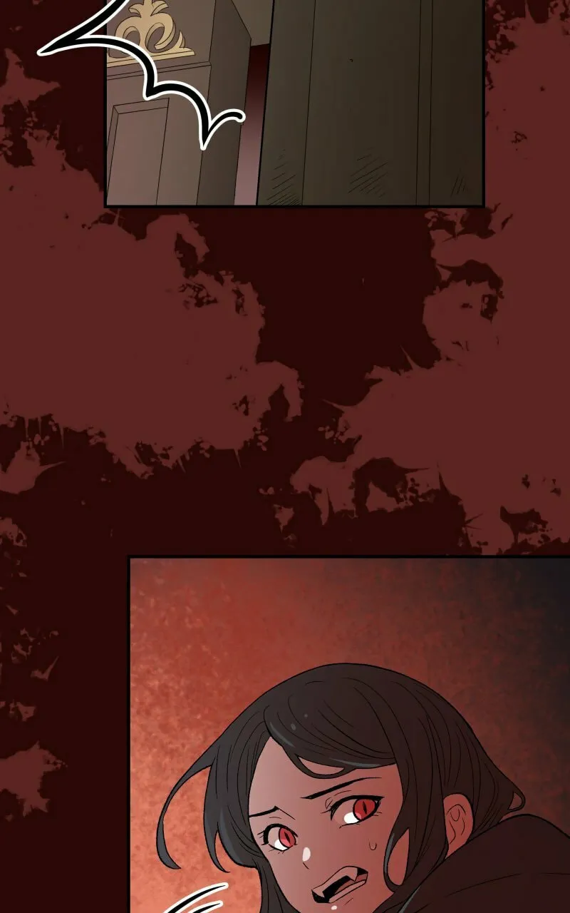 Morgana and Oz Chapter 56 page 47 - 