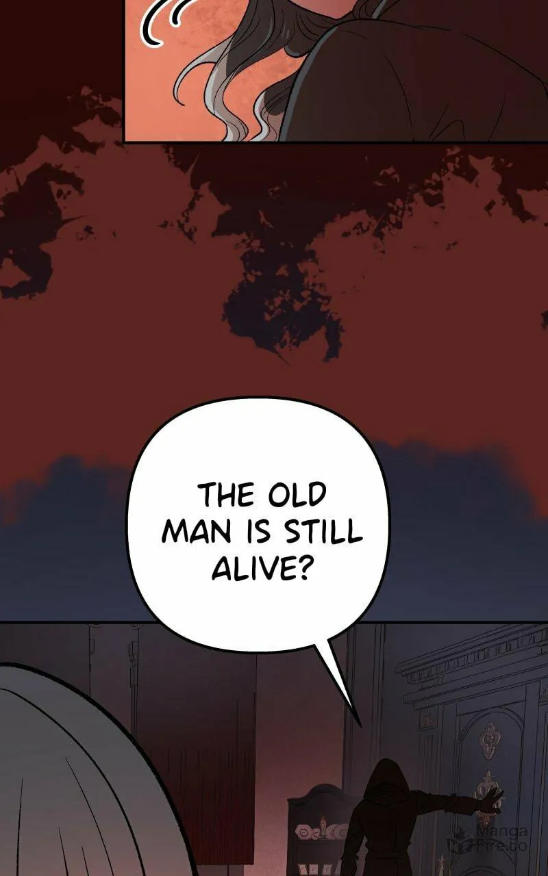 Morgana and Oz Chapter 56 page 48 - 