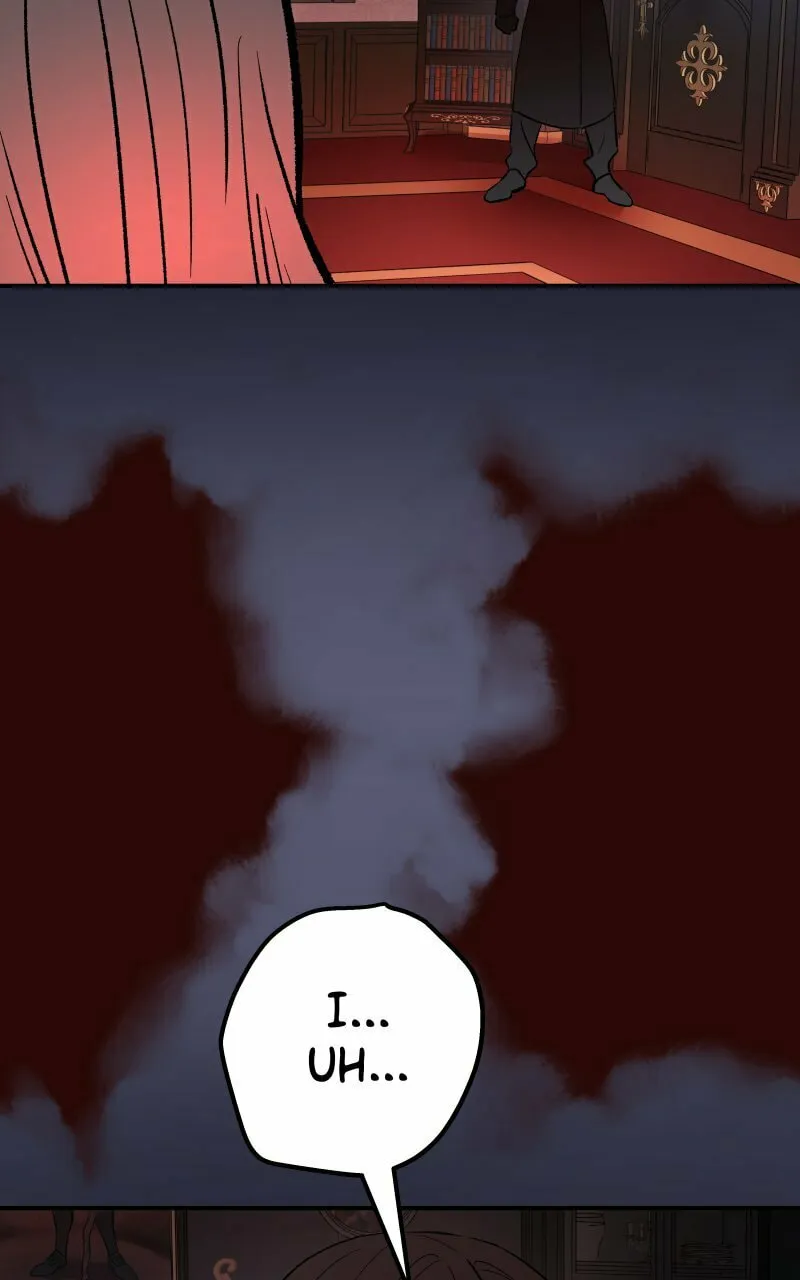 Morgana and Oz Chapter 56 page 49 - 