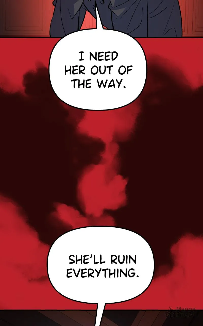 Morgana and Oz Chapter 56 page 54 - 