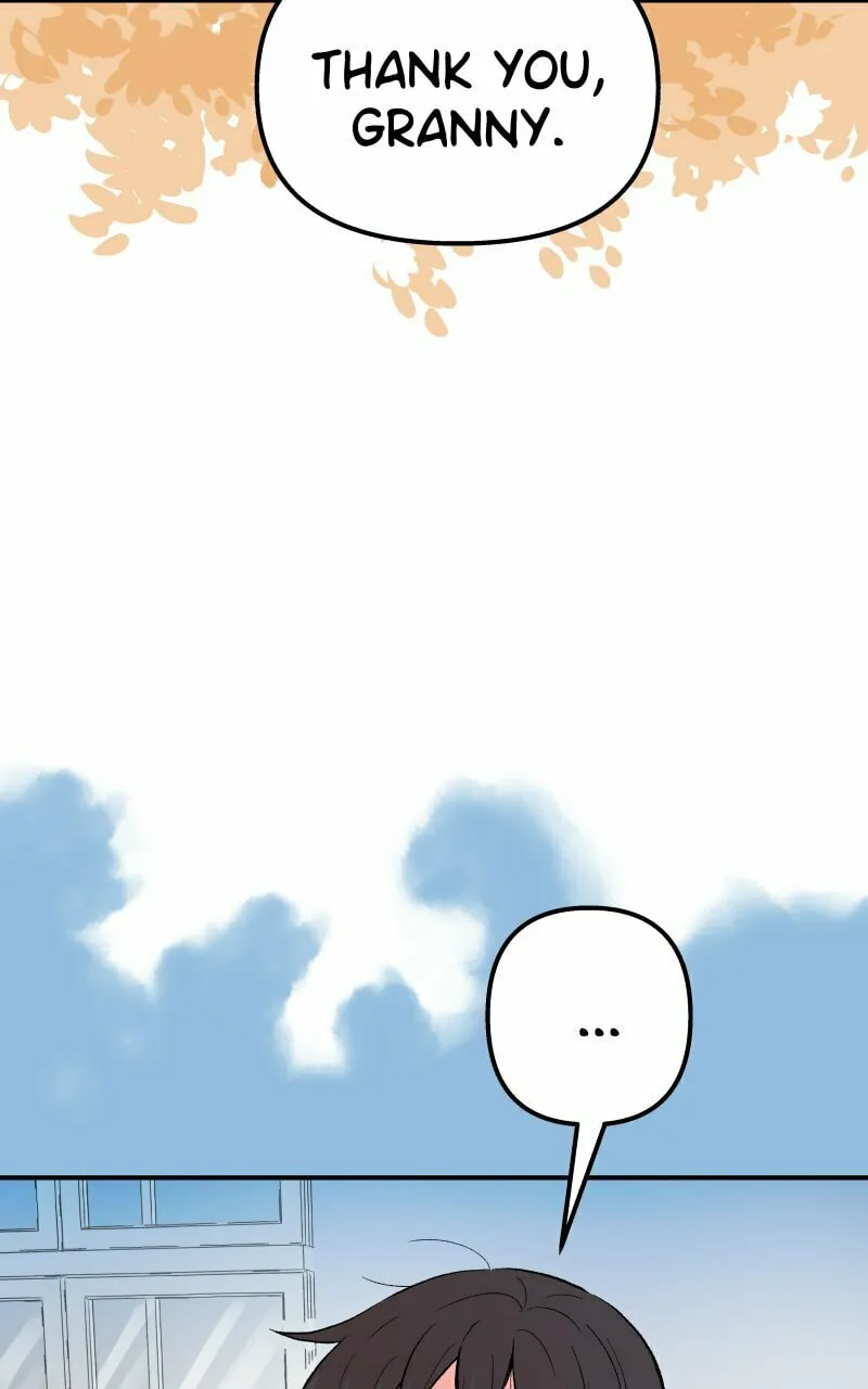 Morgana and Oz Chapter 56 page 7 - 