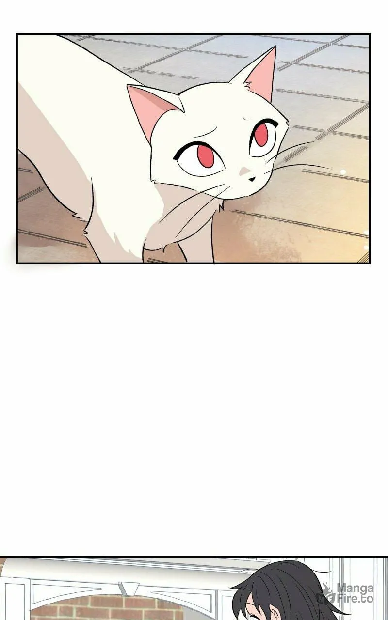 Morgana and Oz Chapter 56 page 9 - 