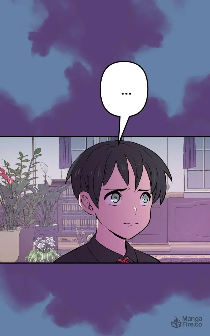Morgana and Oz Chapter 57 page 30 - 