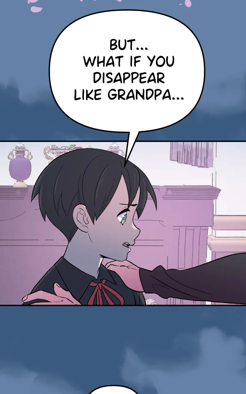 Morgana and Oz Chapter 57 page 37 - 