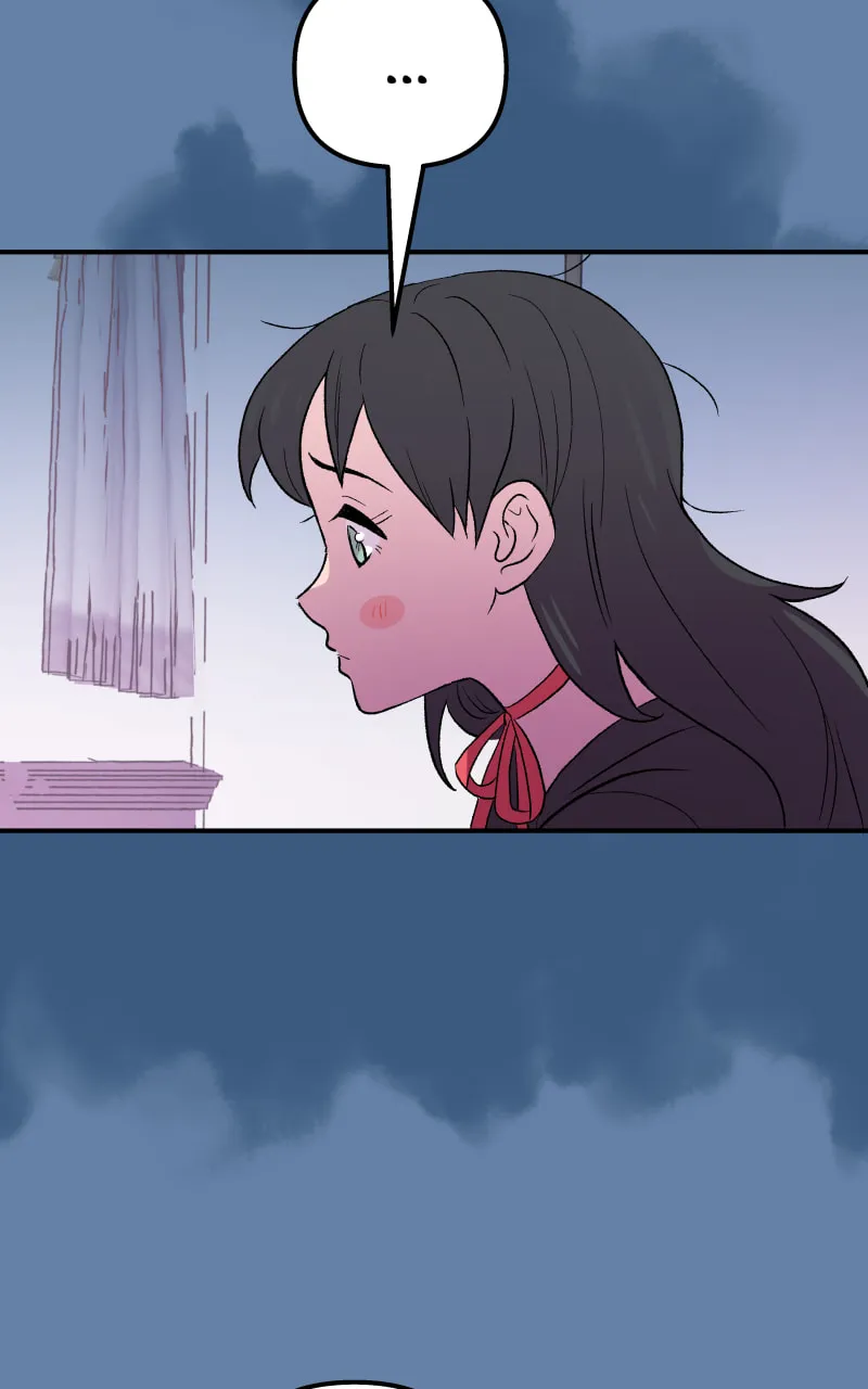 Morgana and Oz Chapter 57 page 38 - 