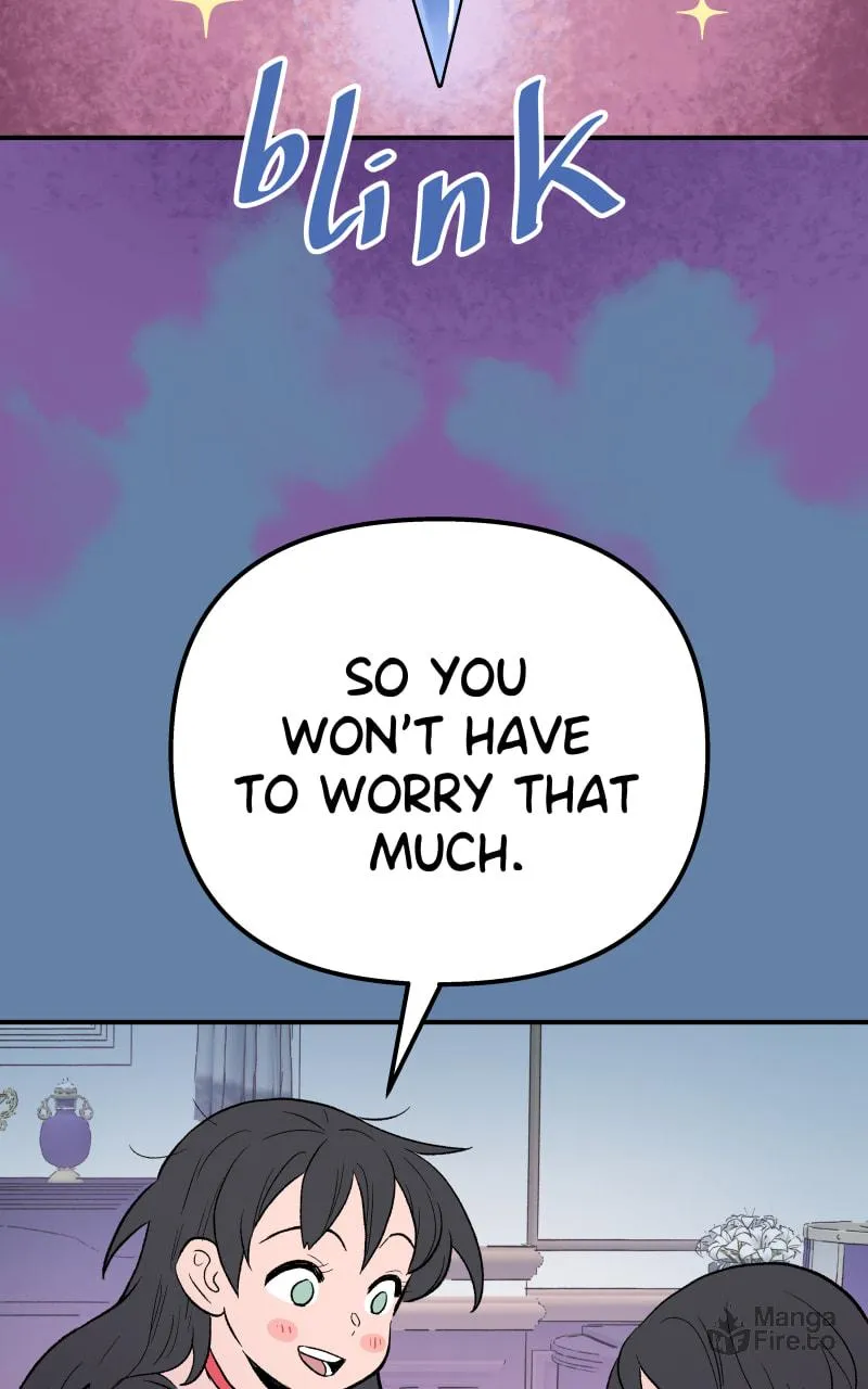 Morgana and Oz Chapter 57 page 48 - 