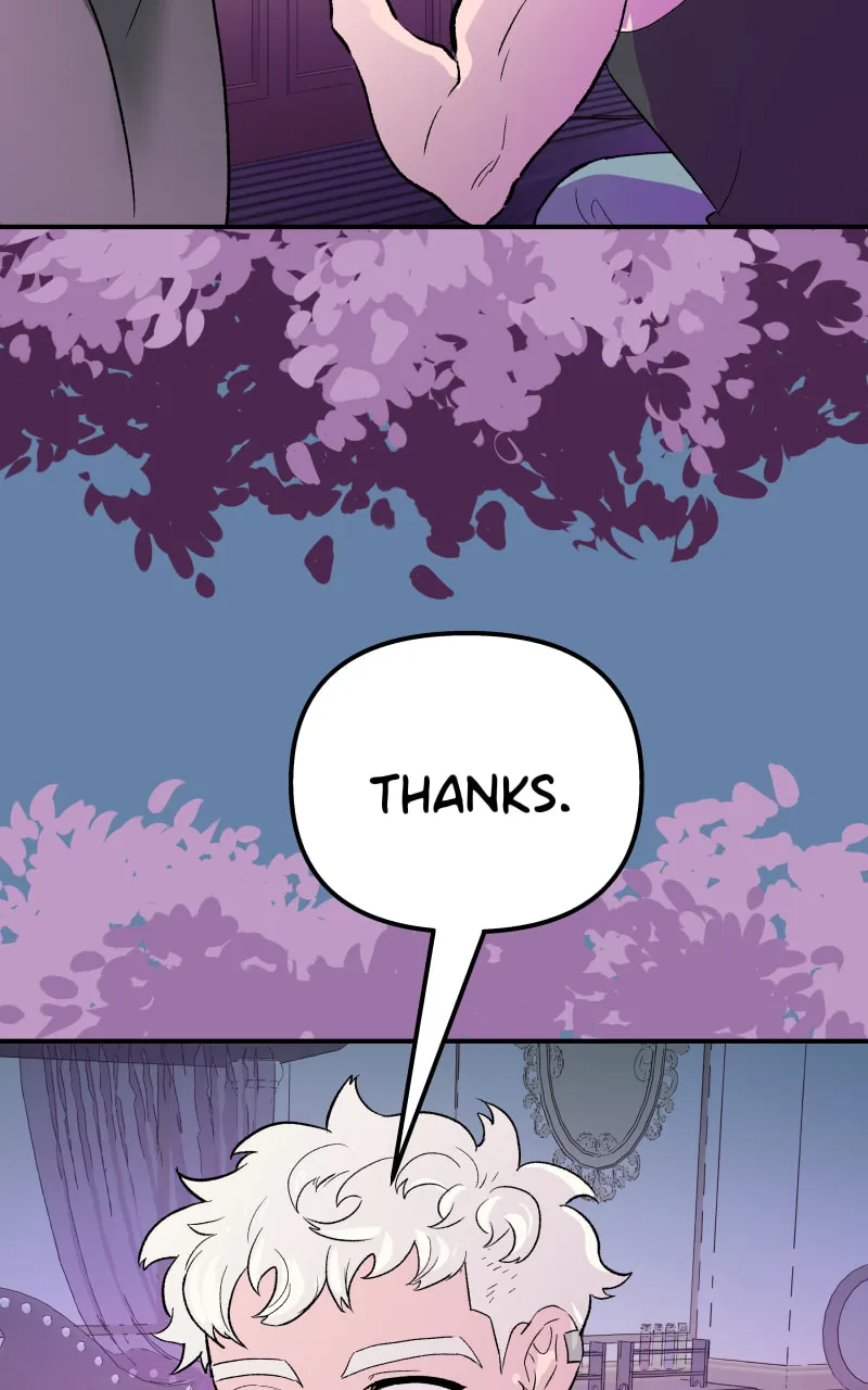 Morgana and Oz Chapter 57 page 53 - 