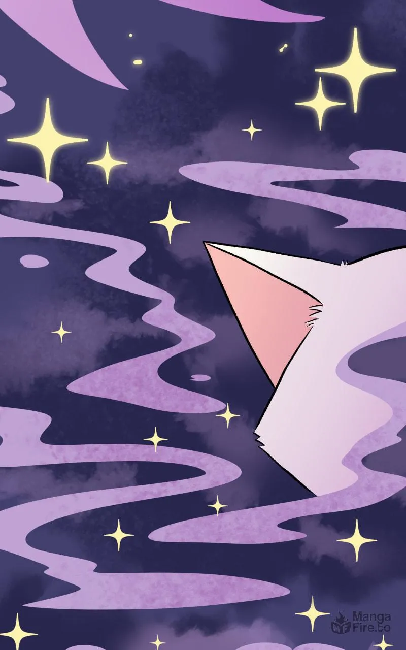 Morgana and Oz Chapter 57 page 9 - 
