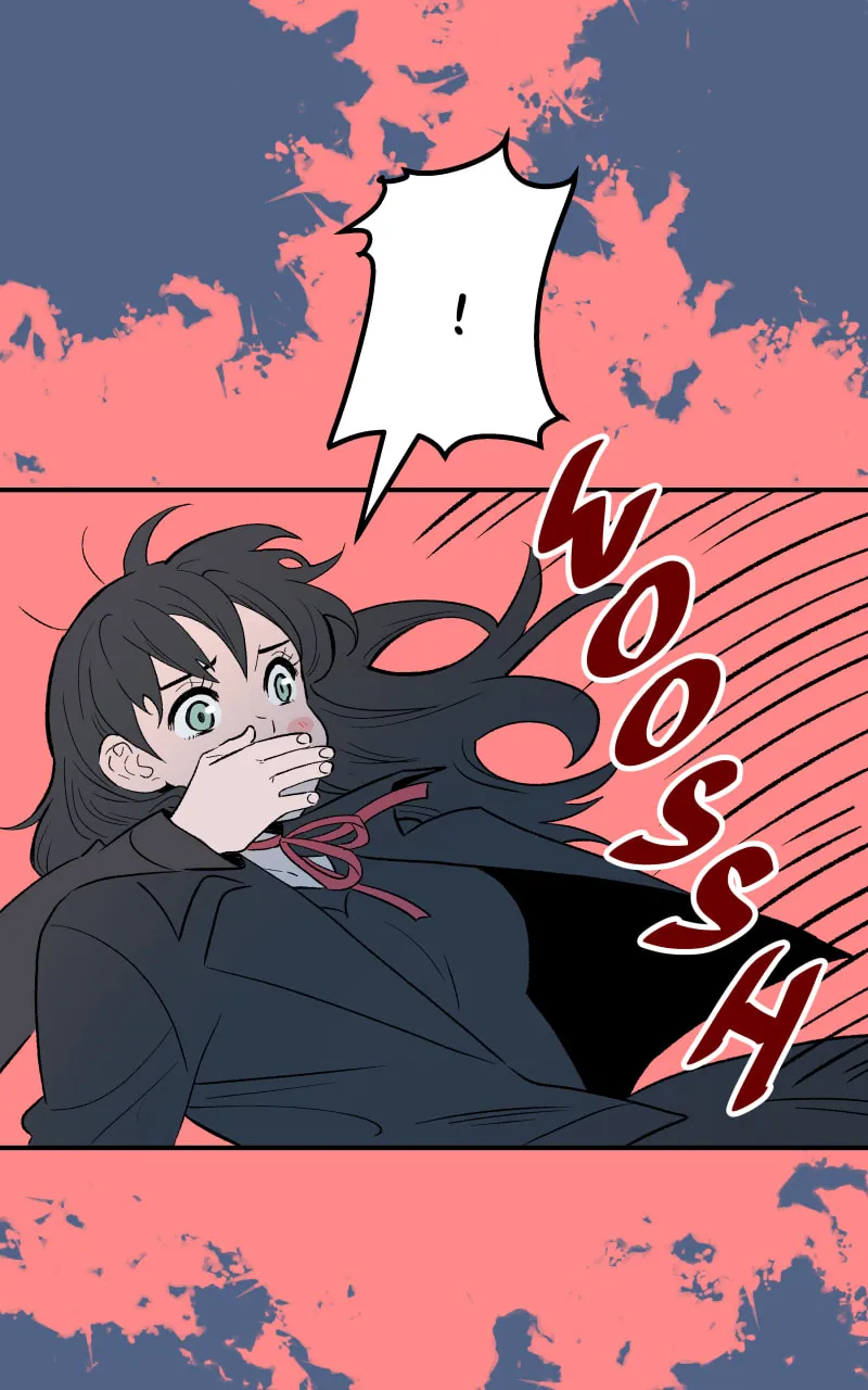 Morgana and Oz Chapter 59 page 2 - 