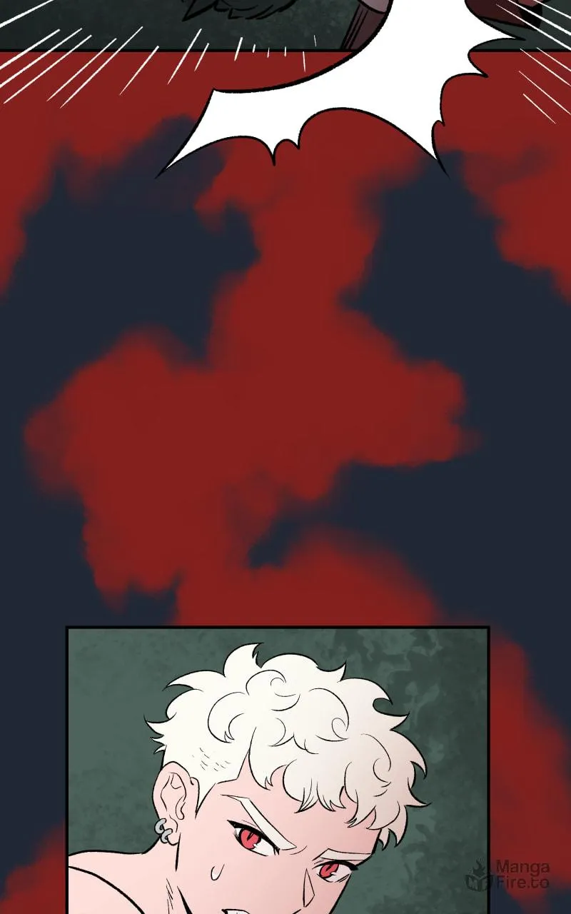 Morgana and Oz Chapter 59 page 54 - 