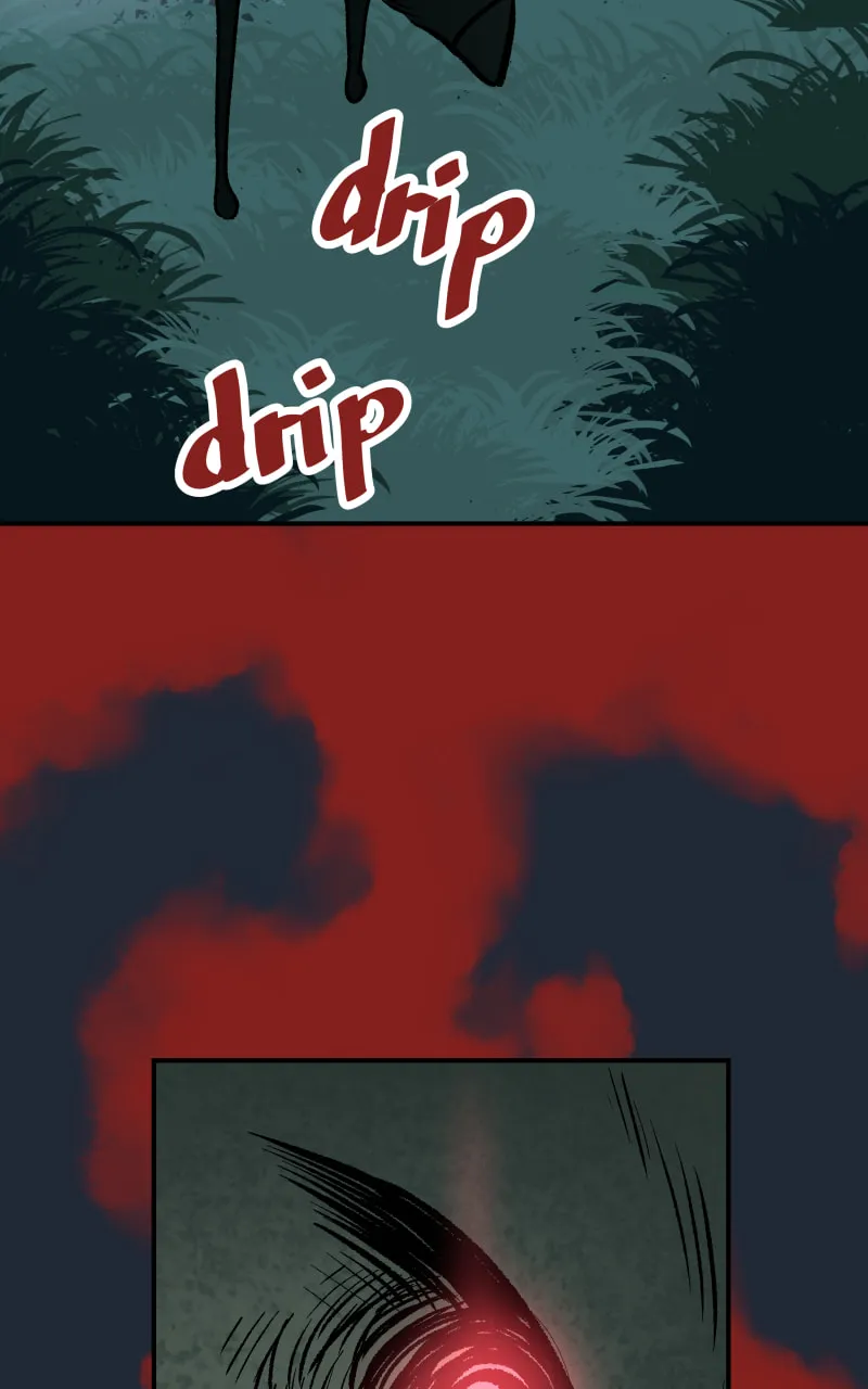 Morgana and Oz Chapter 59 page 59 - 