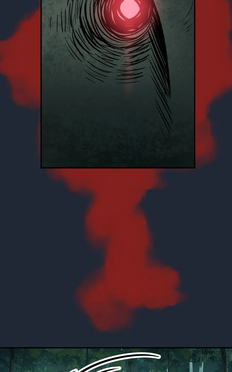 Morgana and Oz Chapter 59 page 60 - 