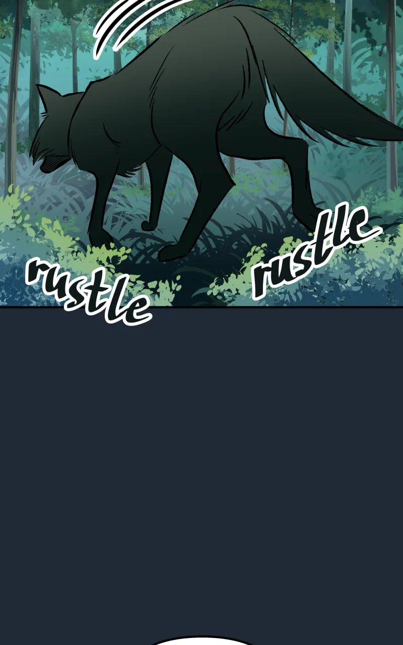 Morgana and Oz Chapter 59 page 61 - 
