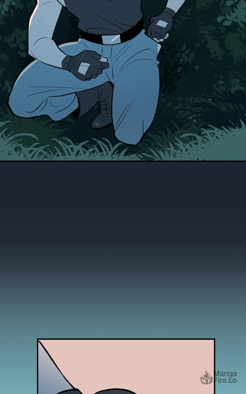 Morgana and Oz Chapter 59 page 65 - 