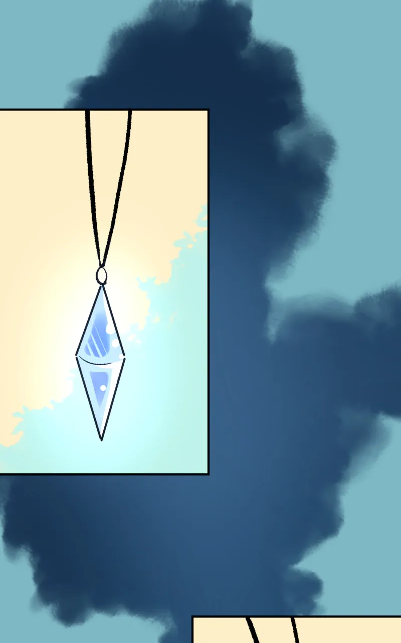 Morgana and Oz Chapter 59 page 68 - 