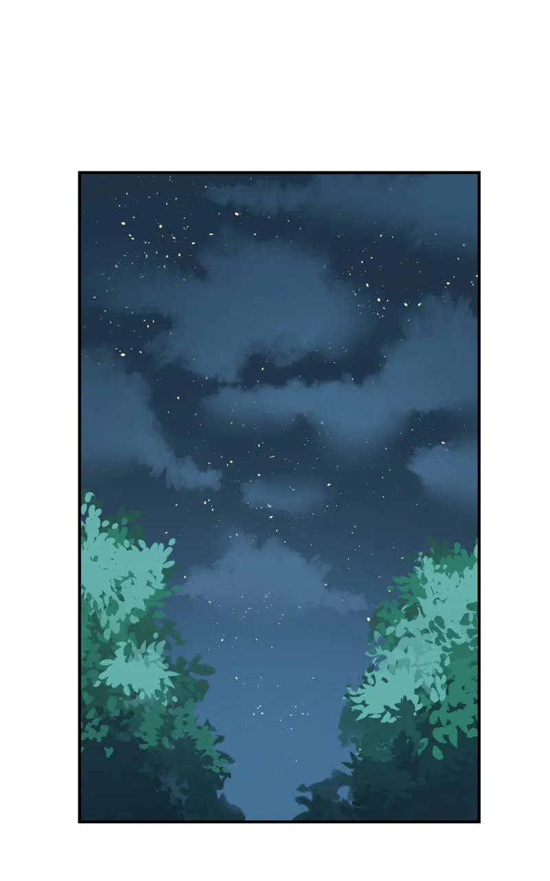 Morgana and Oz Chapter 60 page 1 - 