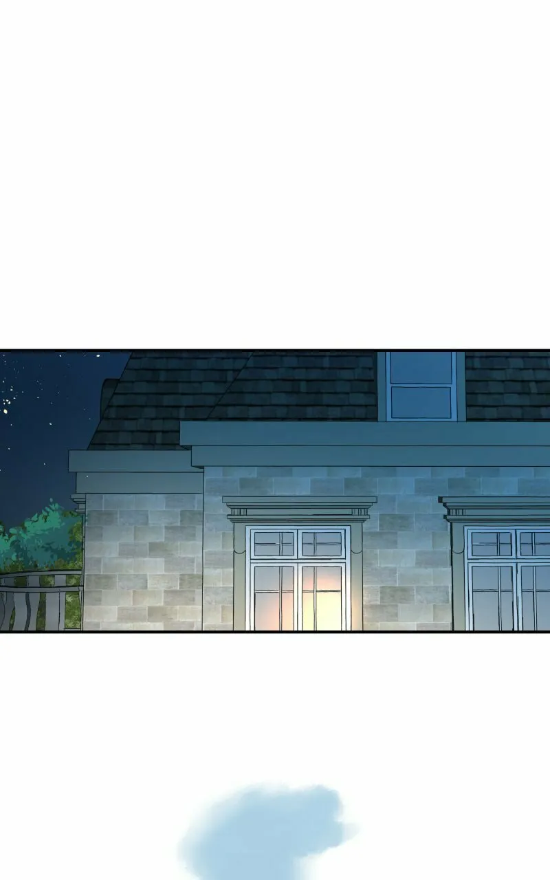 Morgana and Oz Chapter 60 page 2 - 