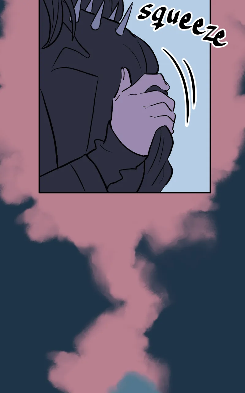 Morgana and Oz Chapter 60 page 29 - 